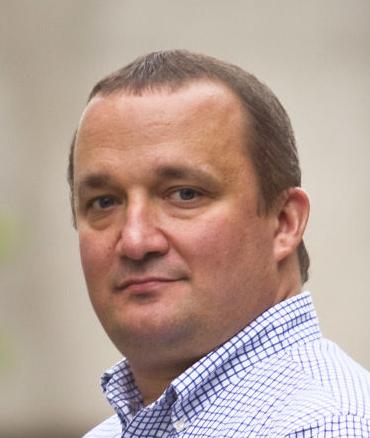 GREG HALL (copy)